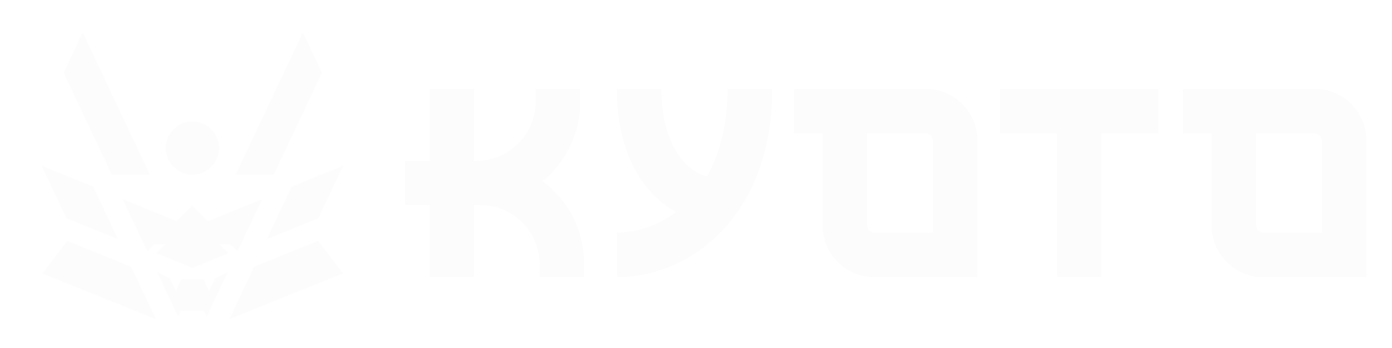 KYOTO | Retenes y Rodamientos — Industriales y automotrices